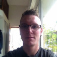 rencontre photo de Romain173