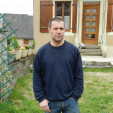 rencontre photo de Lecamionneur
