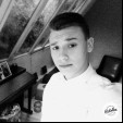 rencontre photo de Jessdmr12