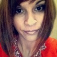 rencontre photo de Bettyboop9