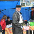 rencontre photo de Fashion1