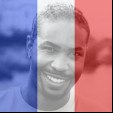 rencontre photo de Kendycyrille