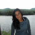 rencontre photo de Jocemarie1