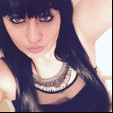 rencontre photo de Justinechanteau