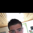 rencontre photo de Nathan29
