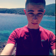 rencontre photo de Maxence16