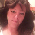 rencontre photo de Snoopy77
