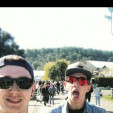 rencontre photo de Dylanrizet