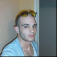rencontre photo de Caspercedric