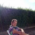 rencontre photo de Bilou01