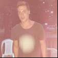 rencontre photo de Arthurcr