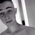 rencontre photo de Maxence16