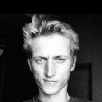 rencontre photo de Crggrc