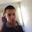 rencontre photo de Bastien40