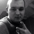 rencontre photo de Frederic021
