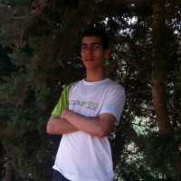 photo de Youssef11