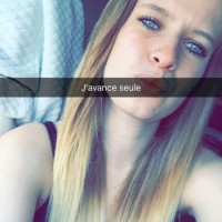 photo de Clorene