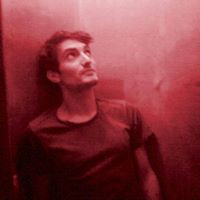 photo de Kostaki