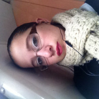 photo de Zoubida3