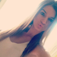 photo de Manonne1