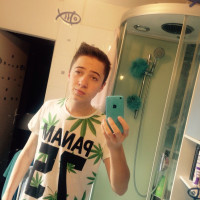 photo de Kevin412