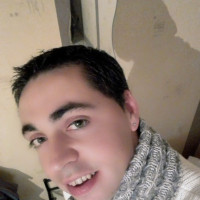 photo de Bricou2
