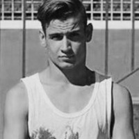 photo de Dorian18