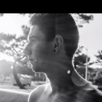 photo de Dylanrizet