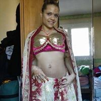 photo de Samiaalg
