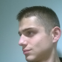 photo de Latourpie