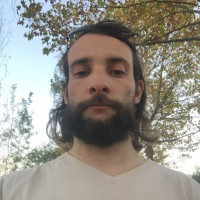 photo de Tino79