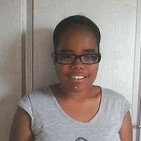photo de Kilary
