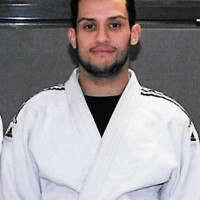 photo de Judoka1