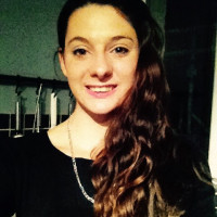 photo de Mariinaa17