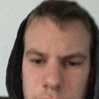 photo de Nico67600