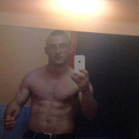 photo de Titoune8