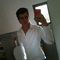 photo de Fernandoricardo