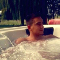 photo de Sebastien151