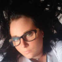 photo de Sandrinejacobs
