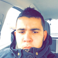 photo de Ynsss19
