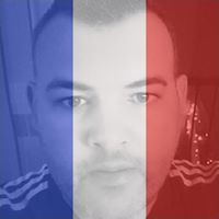 photo de Christopheberty