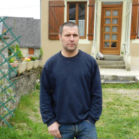 photo de Lecamionneur