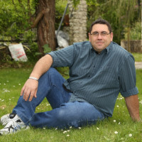 photo de Timide7