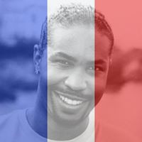 photo de Kendycyrille