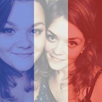 photo de Marinelepron