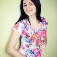 photo de Nadetc3