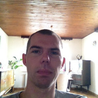 photo de Nathan27