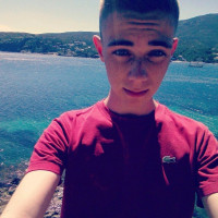 photo de Maxence16