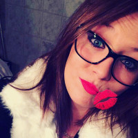 photo de Manon331