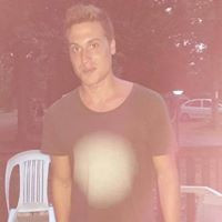 photo de Arthurcr